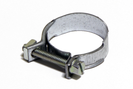 Мини-хомут MIKALOR NORMAL HOSE 9,5-10