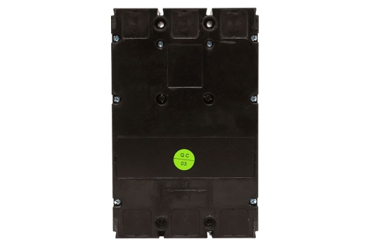 Автоматический выключатель AV POWER-2/3 125А 35kA TR EKF AVERES
