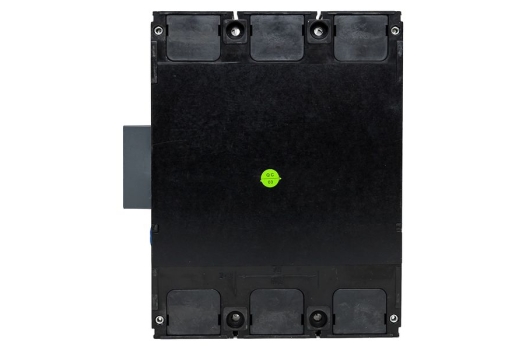 Автоматический выключатель AV POWER-4/3 1000А 100kA ETU2.2 EKF AVERES