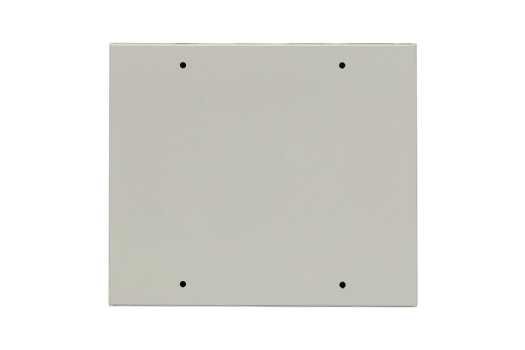 ЩРН-12 (265х310х120) IP54 EKF Basic