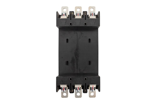 Панель втычная AV POWER-1/3ETU переднего присоед. PID-1/3F 125А EKF