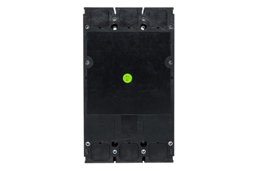Автоматический выключатель AV POWER-3/3 630А 100kA ETU2.0 EKF AVERES