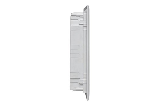Щит слаботочный встраиваемый 'ProfiBox' 513х403х105 IP41 EKF