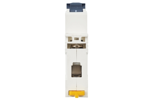 ARMAT Автоматический выключатель M06N 1P C 0,5А IEK
