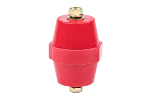Изолятор SM-45 475А 12кВ EKF 