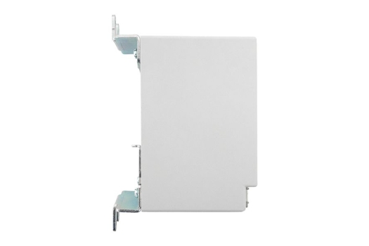 Электропривод CD2 AV POWER-2 AC230V/DC220V EKF AVERES