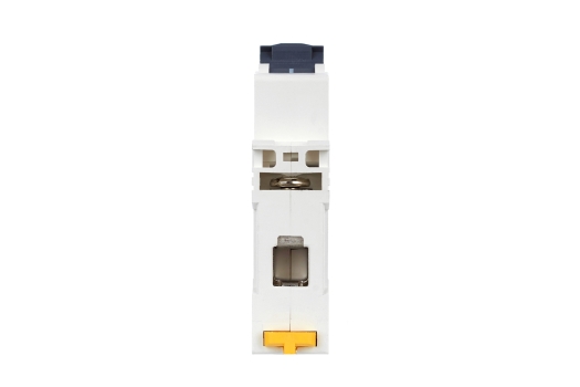 ARMAT Автоматический выключатель M06N 1P C 50А IEK