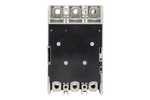 Выключатель автоматический ВА-99 250/ 63А 3P 35кА EKF PROxima