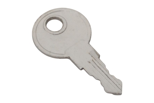 Ключ для замка (арт. 18-20/38-ip31) EKF PROxima