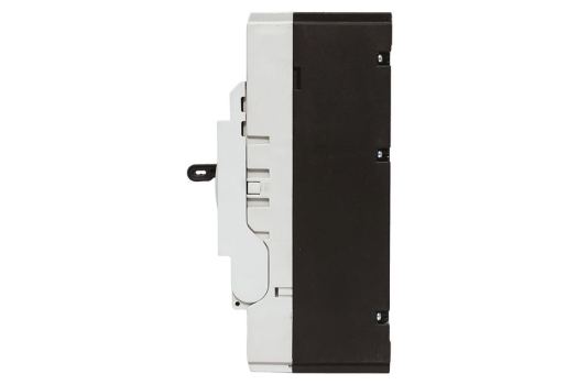 Автоматический выключатель AV POWER-2/3 125А 35kA TR EKF AVERES