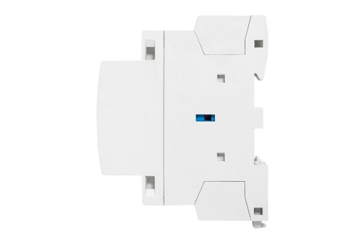 Контактор модульный КМ 25А NО+NC (1 мод.) EKF PROxima