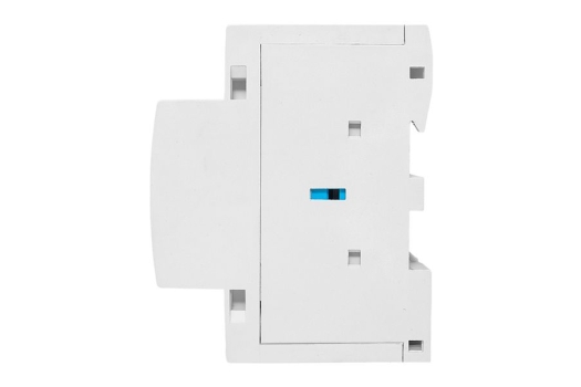 Контактор модульный КМ 25А 2NО+2NC (3 мод.) EKF PROxima
