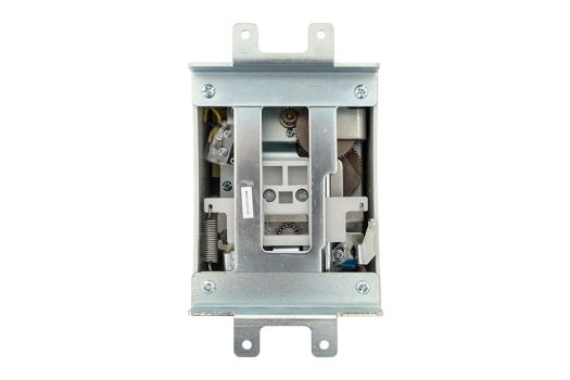 Электропривод CD2 AV POWER-2 AC230V/DC220V EKF AVERES