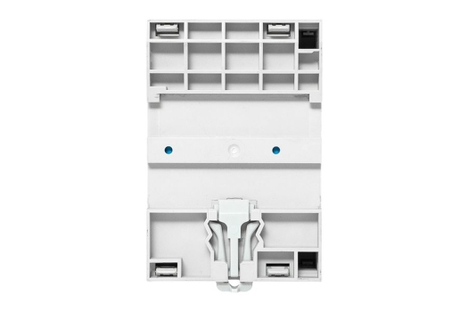 Контактор модульный КМ 25А 3NО+NC (3 мод.) EKF PROxima