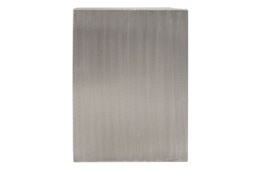 Щит из нержавеющей стали 'Inox' AISI 304 (400х300х200) IP66 EKF PROxima