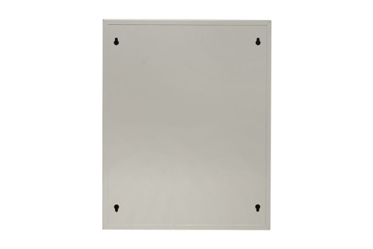 Щит учетно-распред. навесной ЩУРн 3/30 (500х400х160) IP31 EKF PROxima