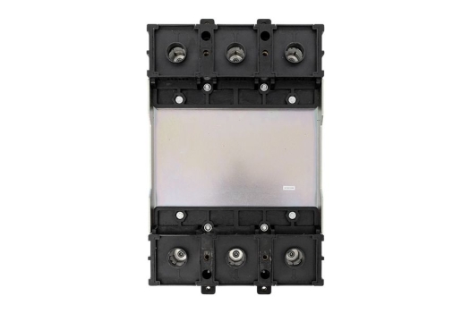 Панель втычная AV POWER-4/3 заднего присоед. PID-4/3R 700А EKF Averes