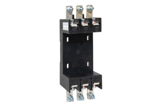 Панель втычная AV POWER-1/3TR переднего присоед. PID-1/3F 125А EKF Averes