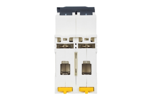 ARMAT Автоматический выключатель M06N 2P B 3А IEK
