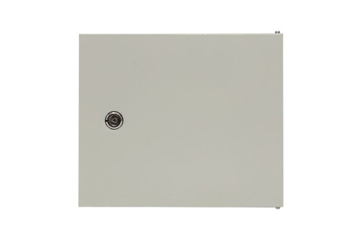 ЩРН-12 (265х310х120) IP54 EKF Basic