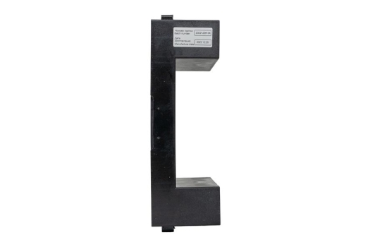 Панель втычная AV POWER-1/3ETU заднего присоед. PID-1/3R 125А EKF Averes