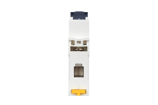 ARMAT Автоматический выключатель M06N 1P C 63А IEK