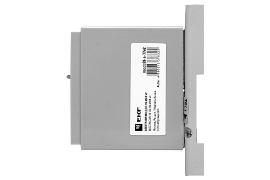 Электропривод CD-99-250A v2 EKF