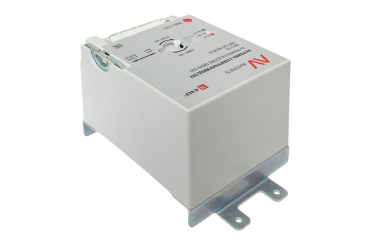 Электропривод CD2 AV POWER-2 AC230V/DC220V EKF AVERES
