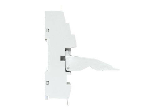 Разъем для реле РM5 22/4 Push-in EKF AVERES