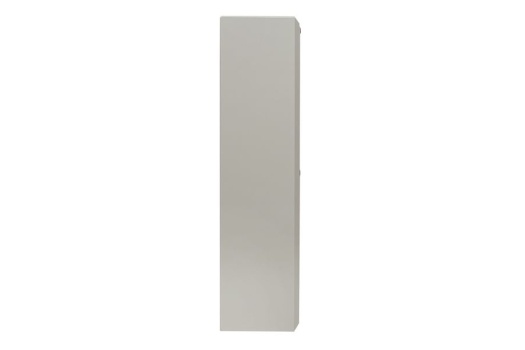 Щит учетно-распред. навесной ЩУРн 3/48 (630х400х160) IP31 EKF PROxima