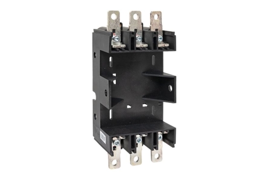 Панель втычная AV POWER-2/3 переднего присоед. PID-2/3F 200А EKF Averes