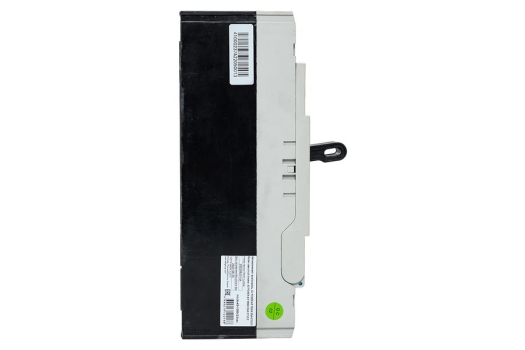 Автоматический выключатель AV POWER-4/3 1000А 50kA ETU2.0 EKF AVERES