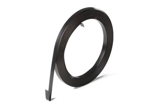Лента бандажная ЛКС-П (316)-1504 (25м) (Fortisflex)
