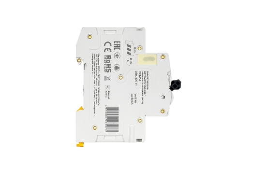 ARMAT Автоматический выключатель M06N 1P C 16А IEK