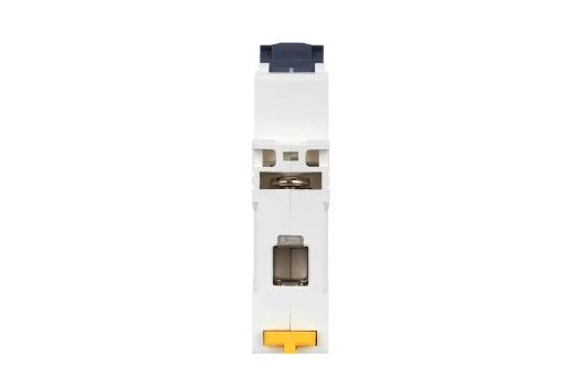 ARMAT Автоматический выключатель M06N 1P C 16А IEK