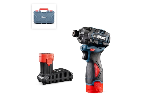 Винтоверт SB-16-150 серия ПРОФИ (КВТ)