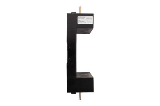 Панель втычная AV POWER-1/3ETU переднего присоед. PID-1/3F 125А EKF