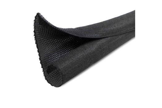 Оплетка кабельная XS-10 (2м) (Fortisflex)