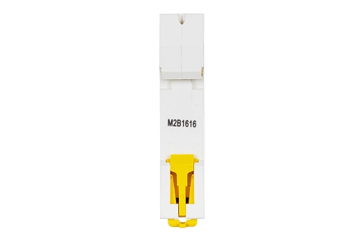 ARMAT Автоматический выключатель M06N 1P B 16А IEK