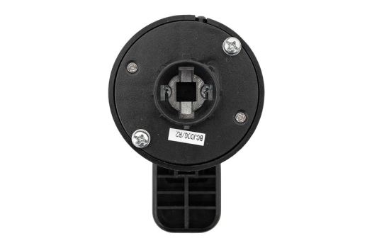 Ручной поворотный привод CS1 AV POWER-1 для TR EKF AVERES