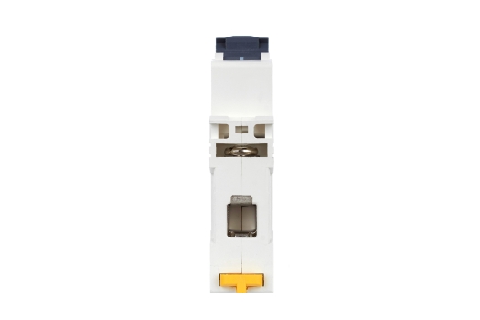 ARMAT Автоматический выключатель M06N 1P B 2А IEK