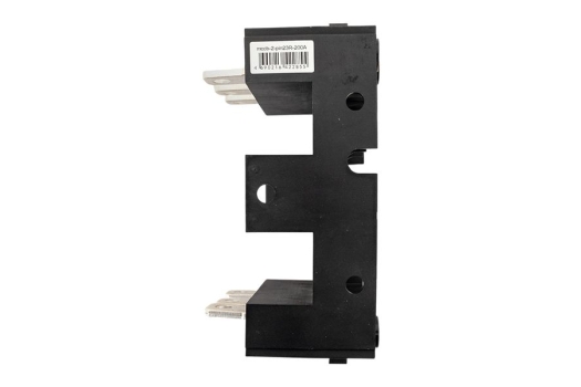 Панель втычная AV POWER-2/3 заднего присоед. PID-2/3R 200А EKF Averes
