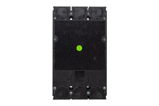 Автоматический выключатель AV POWER-3/3 315А 100kA TR EKF AVERES