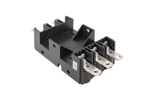 Панель втычная AV POWER-2/3 переднего присоед. PID-2/3F 200А EKF Averes