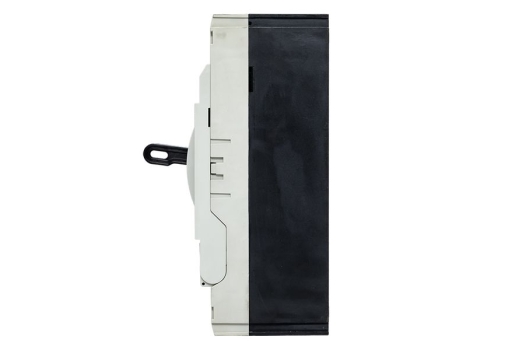 Автоматический выключатель AV POWER-3/3 630А 100kA ETU2.0 EKF AVERES