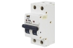 ARMAT Автоматический выключатель M06N 2P B 16А IEK