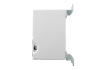 Электропривод CD2 AV POWER-2 AC230V/DC220V EKF AVERES