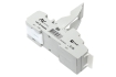Разъем для реле РM5 22/4 Push-in EKF AVERES