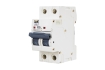 ARMAT Автоматический выключатель M10N 2P C 25А IEK