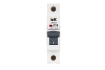 ARMAT Автоматический выключатель M06N 1P C 16А IEK